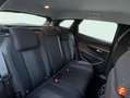 Peugeot 3008 1.5 BlueHDi 96kW Active Pack EAT8 Negro - thumbnail 18