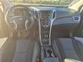 Hyundai i30 blue 1.4 Classic Navigation Schwarz - thumbnail 9
