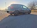 Hyundai i30 blue 1.4 Classic Navigation Schwarz - thumbnail 6