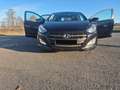 Hyundai i30 blue 1.4 Classic Navigation Schwarz - thumbnail 3
