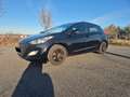 Hyundai i30 blue 1.4 Classic Navigation Schwarz - thumbnail 2