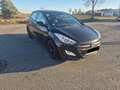 Hyundai i30 blue 1.4 Classic Navigation Schwarz - thumbnail 1