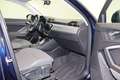 Audi Q3 40 TFSI quattro . Virt.Cockpit Matrix Navi Blau - thumbnail 14