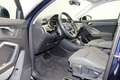 Audi Q3 40 TFSI quattro . Virt.Cockpit Matrix Navi Blau - thumbnail 8
