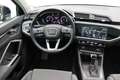 Audi Q3 40 TFSI quattro . Virt.Cockpit Matrix Navi Blau - thumbnail 16