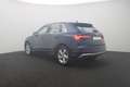 Audi Q3 40 TFSI quattro . Virt.Cockpit Matrix Navi Blau - thumbnail 3