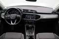 Audi Q3 40 TFSI quattro . Virt.Cockpit Matrix Navi Blau - thumbnail 15
