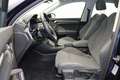 Audi Q3 40 TFSI quattro . Virt.Cockpit Matrix Navi Blau - thumbnail 9