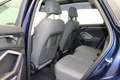 Audi Q3 40 TFSI quattro . Virt.Cockpit Matrix Navi Blau - thumbnail 12