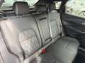 Nissan Qashqai e-Power Tekna+, Navi, Head-up Display Grau - thumbnail 10