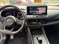 Nissan Qashqai e-Power Tekna+, Navi, Head-up Display Grau - thumbnail 8