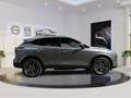 Nissan Qashqai e-Power Tekna+, Navi, Head-up Display Grau - thumbnail 2