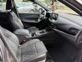 Nissan Qashqai e-Power Tekna+, Navi, Head-up Display Grau - thumbnail 6