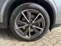 Nissan Qashqai e-Power Tekna+, Navi, Head-up Display Grau - thumbnail 11