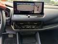 Nissan Qashqai e-Power Tekna+, Navi, Head-up Display Grau - thumbnail 9