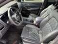 Nissan Qashqai e-Power Tekna+, Navi, Head-up Display Grau - thumbnail 7