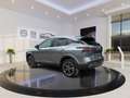 Nissan Qashqai e-Power Tekna+, Navi, Head-up Display Grau - thumbnail 5