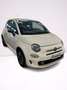 Fiat 500 1.2 S Bianco - thumbnail 1