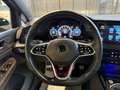 Volkswagen Golf GTI Golf 2.0 TSI GTI - thumbnail 9