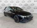 Volkswagen Golf GTI Golf 2.0 TSI GTI - thumbnail 3