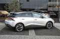 MG MG4 Standard 51 kWh | Private Lease vanaf € 399,- 72mn Zilver - thumbnail 3