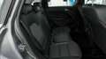 Mercedes-Benz B 180 Classe B - T246 d Premium Next Gris - thumbnail 14