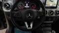 Mercedes-Benz B 180 Classe B - T246 d Premium Next Gris - thumbnail 10