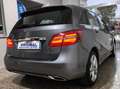 Mercedes-Benz B 180 Classe B - T246 d Premium Next Gris - thumbnail 17