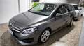 Mercedes-Benz B 180 Classe B - T246 d Premium Next Gris - thumbnail 6