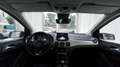 Mercedes-Benz B 180 Classe B - T246 d Premium Next Gris - thumbnail 24