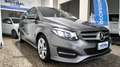 Mercedes-Benz B 180 Classe B - T246 d Premium Next Gris - thumbnail 4