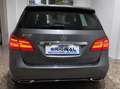Mercedes-Benz B 180 Classe B - T246 d Premium Next Gris - thumbnail 16