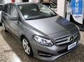 Mercedes-Benz B 180 Classe B - T246 d Premium Next Gris - thumbnail 5
