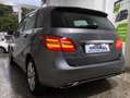Mercedes-Benz B 180 Classe B - T246 d Premium Next Gris - thumbnail 15