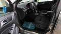 Mercedes-Benz B 180 Classe B - T246 d Premium Next Gris - thumbnail 7