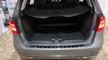Mercedes-Benz B 180 Classe B - T246 d Premium Next Gris - thumbnail 18