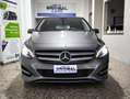 Mercedes-Benz B 180 Classe B - T246 d Premium Next Gris - thumbnail 2