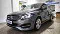 Mercedes-Benz B 180 Classe B - T246 d Premium Next Gris - thumbnail 1