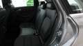 Mercedes-Benz B 180 Classe B - T246 d Premium Next Gris - thumbnail 13