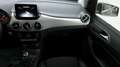 Mercedes-Benz B 180 Classe B - T246 d Premium Next Gris - thumbnail 22