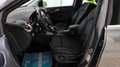 Mercedes-Benz B 180 Classe B - T246 d Premium Next Gris - thumbnail 8