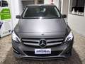 Mercedes-Benz B 180 Classe B - T246 d Premium Next Gris - thumbnail 3
