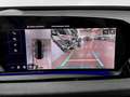 Audi Q6 e-tron e-tron 55 Edition One 387PK Quattro / Pano / B&O / Carplay / 360° Cam Gris - thumbnail 36