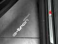 Audi Q6 e-tron e-tron 55 Edition One 387PK Quattro / Pano / B&O / Carplay / 360° Cam Gris - thumbnail 24