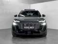 Audi Q6 e-tron e-tron 55 Edition One 387PK Quattro / Pano / B&O / Carplay / 360° Cam Gris - thumbnail 5