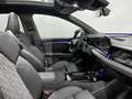 Audi Q6 e-tron e-tron 55 Edition One 387PK Quattro / Pano / B&O / Carplay / 360° Cam Gris - thumbnail 10