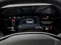 Audi Q6 e-tron e-tron 55 Edition One 387PK Quattro / Pano / B&O / Carplay / 360° Cam Gris - thumbnail 27