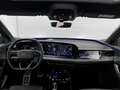 Audi Q6 e-tron e-tron 55 Edition One 387PK Quattro / Pano / B&O / Carplay / 360° Cam Gris - thumbnail 22