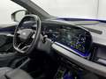 Audi Q6 e-tron e-tron 55 Edition One 387PK Quattro / Pano / B&O / Carplay / 360° Cam Gris - thumbnail 9