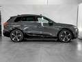 Audi Q6 e-tron e-tron 55 Edition One 387PK Quattro / Pano / B&O / Carplay / 360° Cam Gris - thumbnail 3